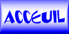 Bacceuil.gif (2555 octets)